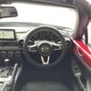 mazda roadster 2015 CFJ1778490 image 9