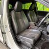 honda vezel 2019 quick_quick_RU3_RU3-1335792 image 8
