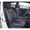 nissan leaf 2018 -NISSAN--Leaf ZAA-ZE1--ZE1-033154---NISSAN--Leaf ZAA-ZE1--ZE1-033154- image 21