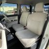 daihatsu move-canbus 2018 -DAIHATSU--Move Canbus DBA-LA800S--LA800S-0098791---DAIHATSU--Move Canbus DBA-LA800S--LA800S-0098791- image 8