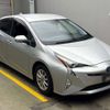 toyota prius 2016 CFJ1262666 image 10