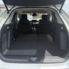 honda vezel 2023 CFJ1551018 image 21