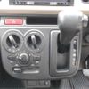 suzuki alto 2019 -SUZUKI--Alto DBA-HA36S--HA36S-509184---SUZUKI--Alto DBA-HA36S--HA36S-509184- image 8