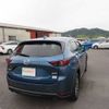 mazda cx-5 2019 504749-RAOID:13538 image 9