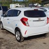 chevrolet spark 2016 ED-03714-20191220 image 4