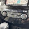 nissan x-trail 2016 -NISSAN--X-Trail DAA-HNT32--HNT32-124429---NISSAN--X-Trail DAA-HNT32--HNT32-124429- image 9