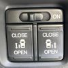 honda n-box 2016 CFJ1716807 image 7