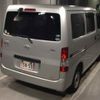 toyota townace-van 2018 -TOYOTA--Townace Van S402M--0074782---TOYOTA--Townace Van S402M--0074782- image 6