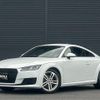 audi tt 2016 -AUDI--Audi TT ABA-FVCHHF--TRUZZZFV2G1019521---AUDI--Audi TT ABA-FVCHHF--TRUZZZFV2G1019521- image 1