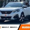 peugeot 5008 2018 -PEUGEOT--Peugeot 5008 LDA-P87AH01--VF3MJEHZRJL069262---PEUGEOT--Peugeot 5008 LDA-P87AH01--VF3MJEHZRJL069262- image 1