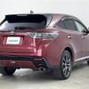 toyota harrier 2017 -TOYOTA--Harrier DBA-ASU65W--ASU65-0002848---TOYOTA--Harrier DBA-ASU65W--ASU65-0002848- image 18