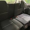 nissan serena 2021 -NISSAN--Serena 5AA-GFC27--GFC27-234482---NISSAN--Serena 5AA-GFC27--GFC27-234482- image 11