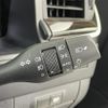 lexus lx 2016 -LEXUS--Lexus LX DBA-URJ201W--URJ201-4218064---LEXUS--Lexus LX DBA-URJ201W--URJ201-4218064- image 11