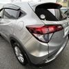 honda vezel 2016 -HONDA--VEZEL DAA-RU3--RU3-1226853---HONDA--VEZEL DAA-RU3--RU3-1226853- image 15