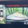 toyota c-hr 2020 CFJ1665904 image 5