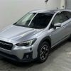 subaru xv 2017 -SUBARU--Subaru XV GT3-027696---SUBARU--Subaru XV GT3-027696- image 5