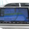 toyota ractis 2010 646828-Y2025040223F-21 image 14