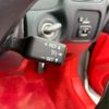 lexus sc 2006 CFJ1807541 image 27