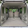 nissan clipper-rio 2017 -NISSAN--Clipper Rio ABA-DR17W--DR17W-140813---NISSAN--Clipper Rio ABA-DR17W--DR17W-140813- image 10