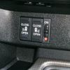 honda stepwagon 2016 CFJ1839578 image 5