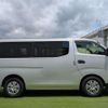 nissan nv350-caravan-wagon 2019 quick_quick_CBA-KS2E26_KS2E26-102263 image 17