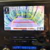 toyota alphard 2022 quick_quick_AGH30W_AGH30-0422683 image 6