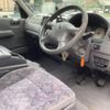 nissan caravan-coach 2005 -NISSAN 【名変中 】--Caravan Coach QGE25--027379---NISSAN 【名変中 】--Caravan Coach QGE25--027379- image 4