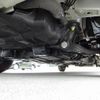 toyota hiace-van 2022 GOO_JP_700050416230250529001 image 68
