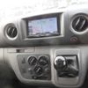 nissan caravan-van 2016 504749-RAOID:13801 image 22