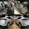 toyota harrier-hybrid 2014 quick_quick_DAA-AVU65W_AVU65-0022157 image 3