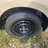suzuki alto 2011 -SUZUKI--Alto DBA-HA25S--HA25S-778533---SUZUKI--Alto DBA-HA25S--HA25S-778533- image 4