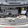 subaru stella 2013 CFJ1730536 image 14