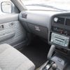 toyota hilux 1997 -TOYOTA 【釧路 400ｾ9704】--Hilux LN108--5001185---TOYOTA 【釧路 400ｾ9704】--Hilux LN108--5001185- image 8