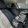 bmw 3-series 2020 CFJ1767334 image 21