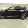 mitsubishi outlander 2015 ENHANCEAUTO_1_ea289002 image 6