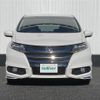 honda odyssey 2014 -HONDA--Odyssey DBA-RC1--RC1-1021299---HONDA--Odyssey DBA-RC1--RC1-1021299- image 16