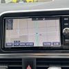 toyota sienta 2017 -TOYOTA--Sienta DAA-NHP170G--NHP170-7108363---TOYOTA--Sienta DAA-NHP170G--NHP170-7108363- image 14