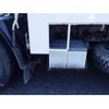 isuzu elf-truck 2012 GOO_NET_EXCHANGE_1000528A30250629W002 image 50