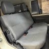 toyota landcruiser-70 2015 quick_quick_CBF-GRJ76K_GRJ76-1003514 image 6