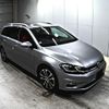 volkswagen golf-variant 2019 -VOLKSWAGEN--VW Golf Variant AUDFG-WVWZZZAUZLP500271---VOLKSWAGEN--VW Golf Variant AUDFG-WVWZZZAUZLP500271- image 1