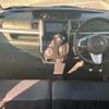 daihatsu tanto 2016 CFJ1624470 image 8