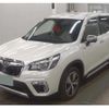 subaru forester 2018 quick_quick_5AA-SKE_SKE-006063 image 1