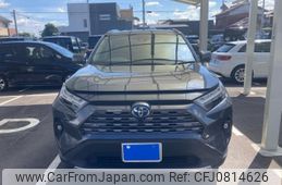 toyota rav4 2024 CFJ0814626