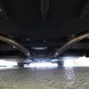 lexus is 2021 -LEXUS--Lexus IS 3BA-ASE30--ASE30-0010450---LEXUS--Lexus IS 3BA-ASE30--ASE30-0010450- image 19