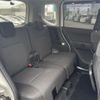 suzuki solio 2019 -SUZUKI--Solio DAA-MA46S--MA46S-250701---SUZUKI--Solio DAA-MA46S--MA46S-250701- image 11