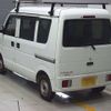 mitsubishi minicab-van 2014 -MITSUBISHI 【なにわ 480ﾄ2776】--Minicab Van HBD-DS64V--DS64V-793020---MITSUBISHI 【なにわ 480ﾄ2776】--Minicab Van HBD-DS64V--DS64V-793020- image 11