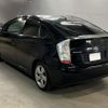 toyota prius 2009 -TOYOTA--Prius ZVW30-1082642---TOYOTA--Prius ZVW30-1082642- image 2