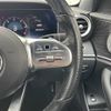mercedes-benz e-class 2020 CFJ0938940 image 22