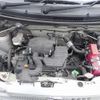 mazda carol 2018 23702 image 9