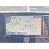 toyota rav4 2019 -TOYOTA--RAV4 6BA-MXAA54--MXAA54-2003170---TOYOTA--RAV4 6BA-MXAA54--MXAA54-2003170- image 22